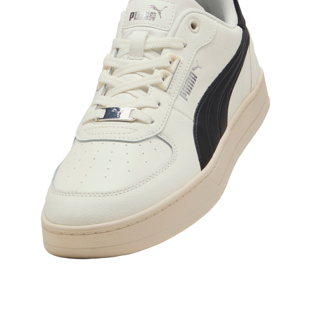 Zapatillas Puma Caven 2.0 — imagen 5