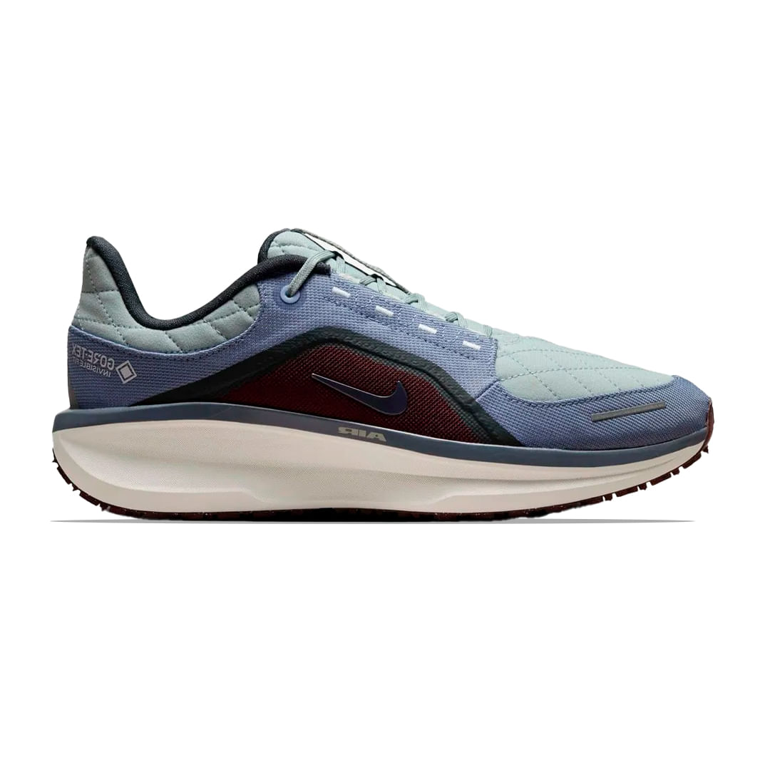 Zapatillas Hombre Nike Winflo 11