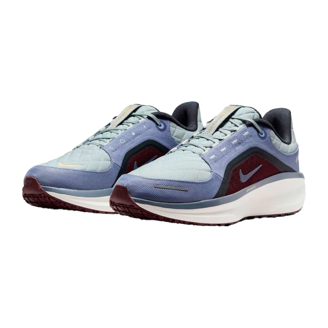 Zapatillas Hombre Nike Winflo 11 — imagen 3