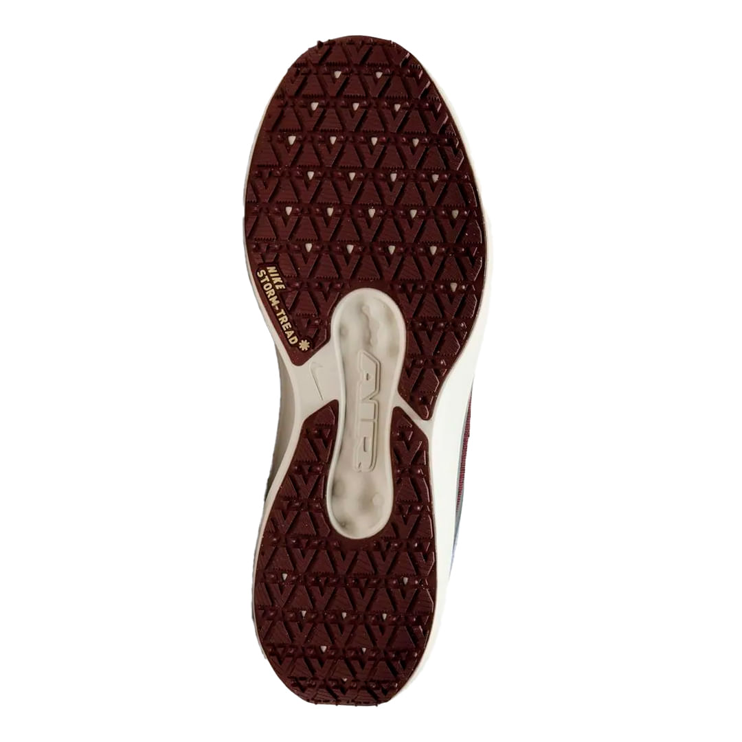 Zapatillas Hombre Nike Winflo 11 — imagen 4