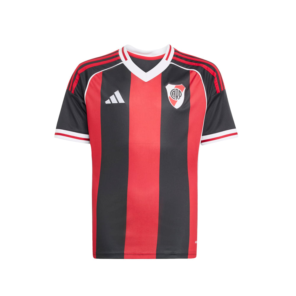 Camiseta Niños adidas River Plate