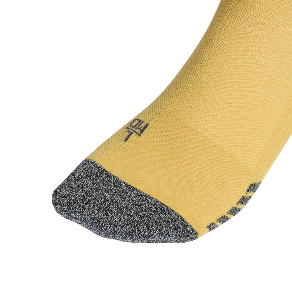 Medias Hombre adidas Boca Juniors — imagen 2