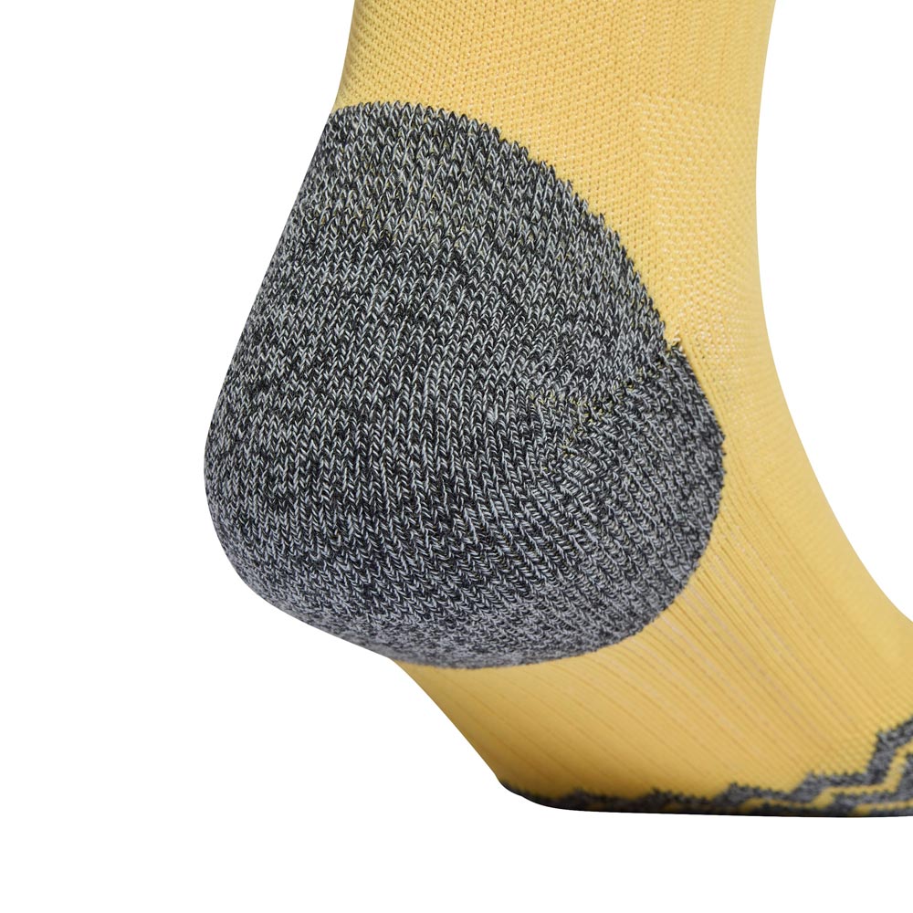 Medias Hombre adidas Boca Juniors — imagen 3