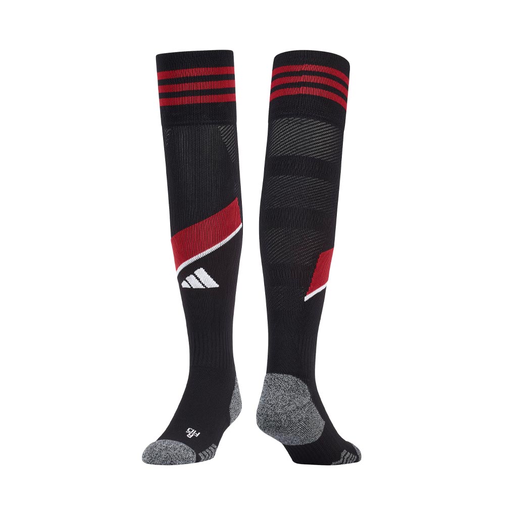 Medias Hombre adidas River Plate