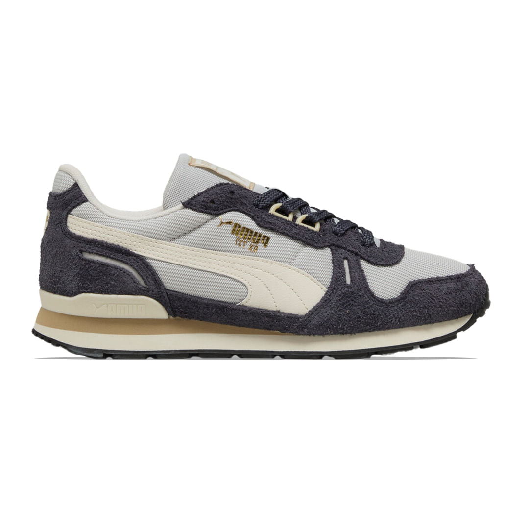 Zapatillas Hombre Puma Rx737 Vintage