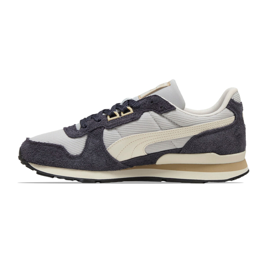 Zapatillas Hombre Puma Rx737 Vintage — imagen 2