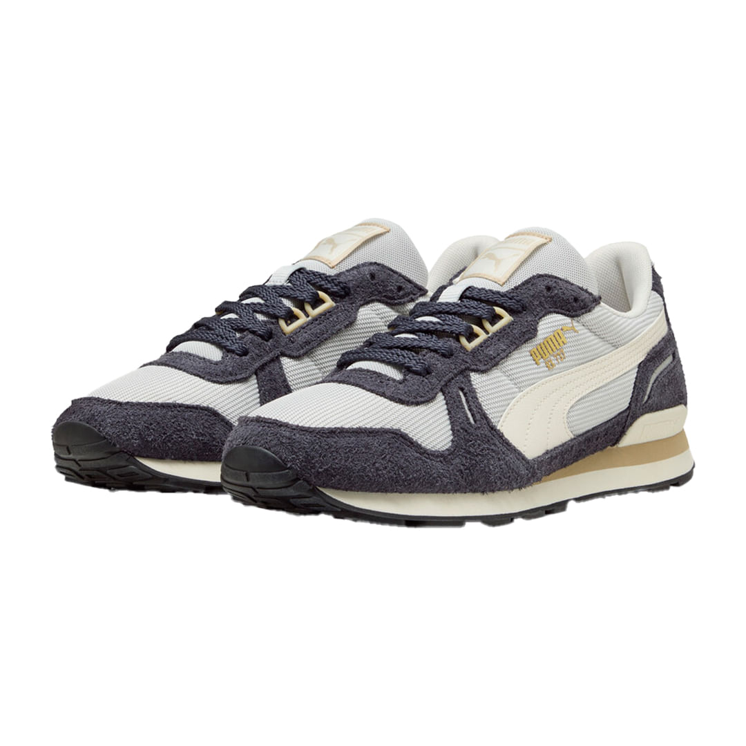 Zapatillas Hombre Puma Rx737 Vintage — imagen 3
