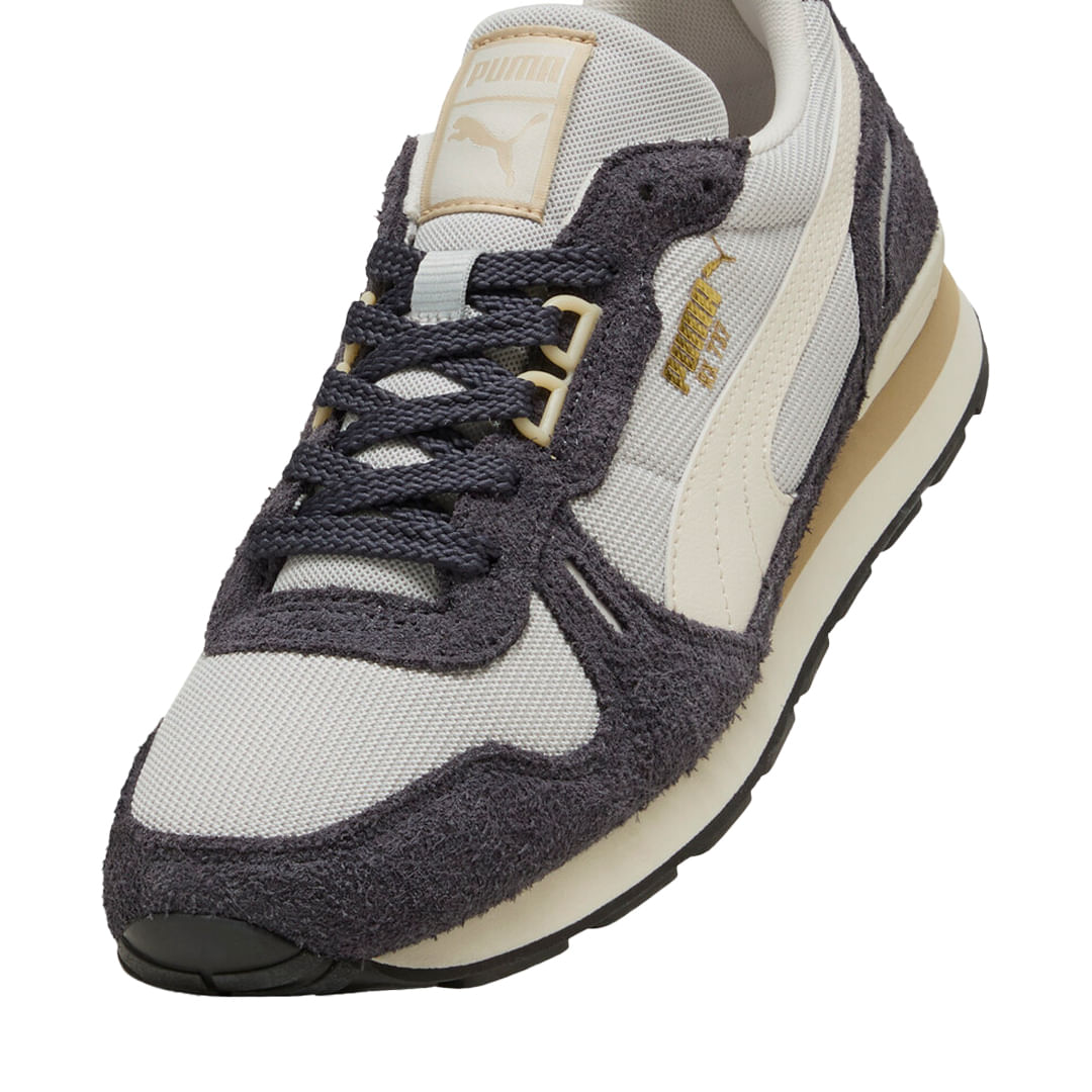 Zapatillas Hombre Puma Rx737 Vintage — imagen 4