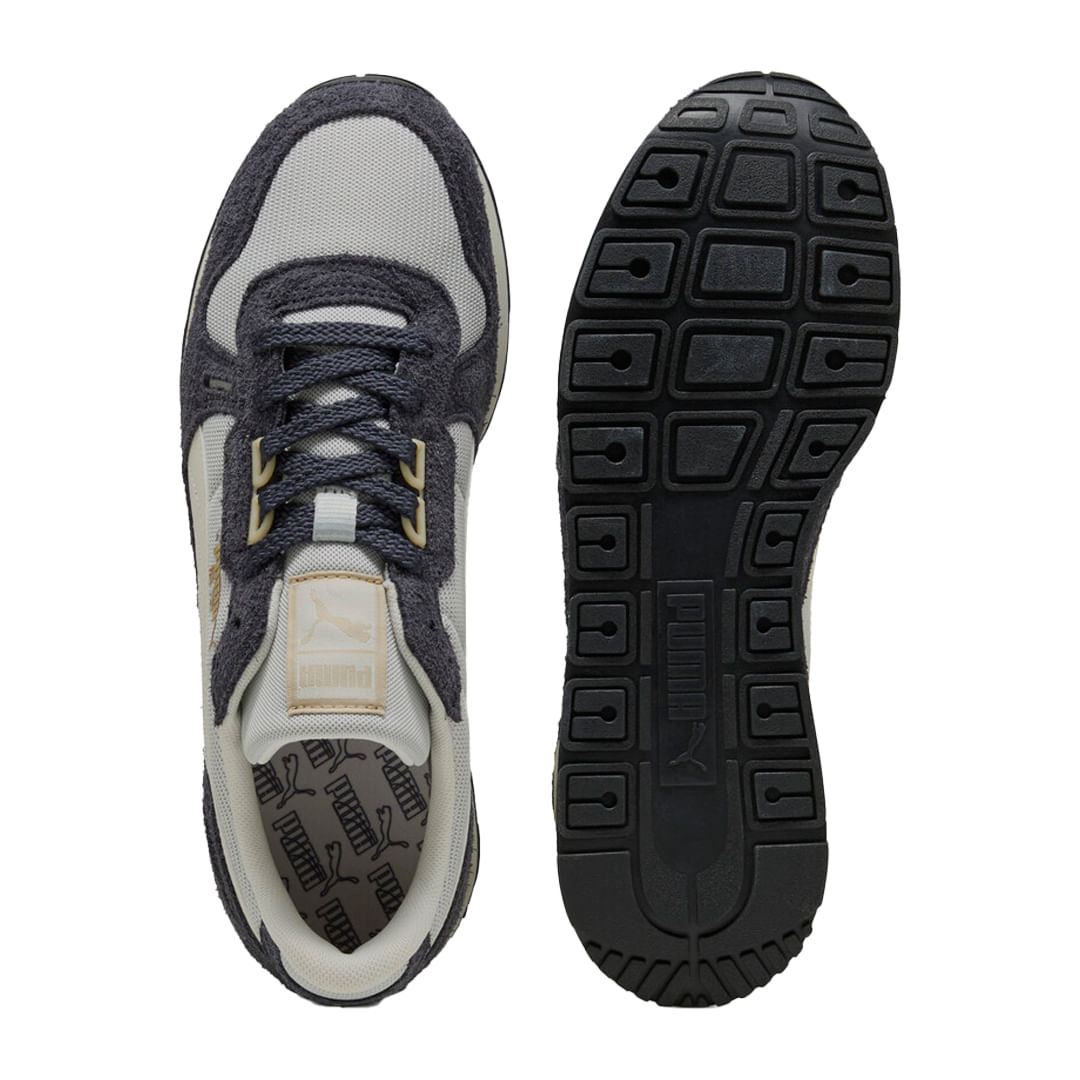 Zapatillas Hombre Puma Rx737 Vintage — imagen 5