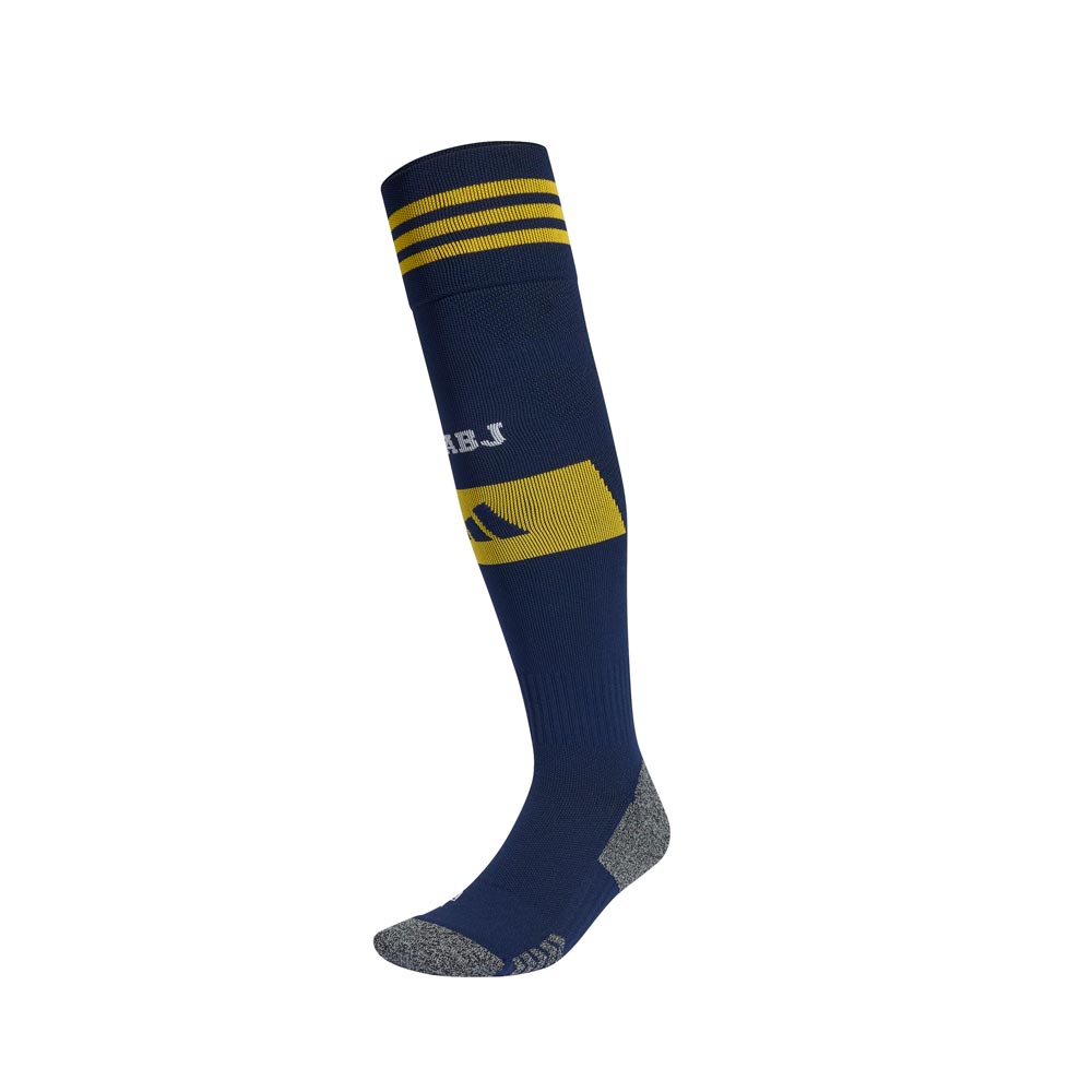 Medias Hombre adidas Boca Juniors