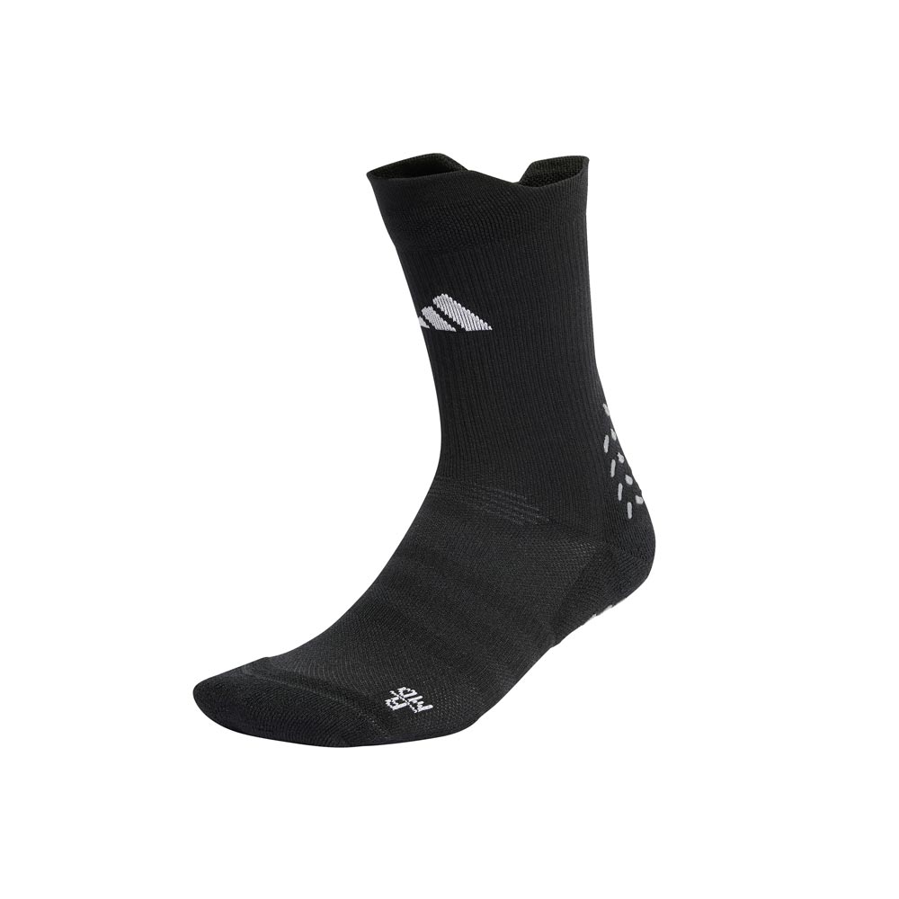 Medias Fútbol adidas Ftblgrip Printed