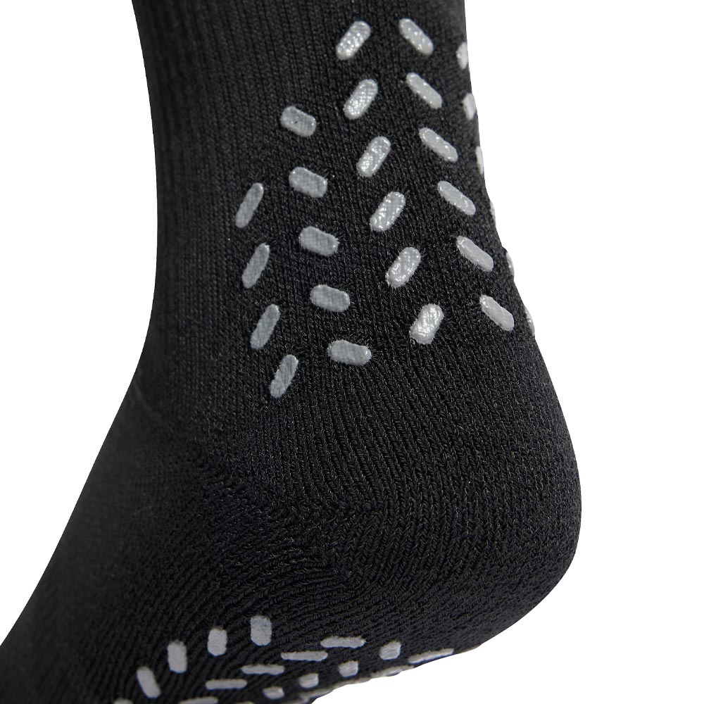Medias Fútbol adidas Ftblgrip Printed — imagen 2