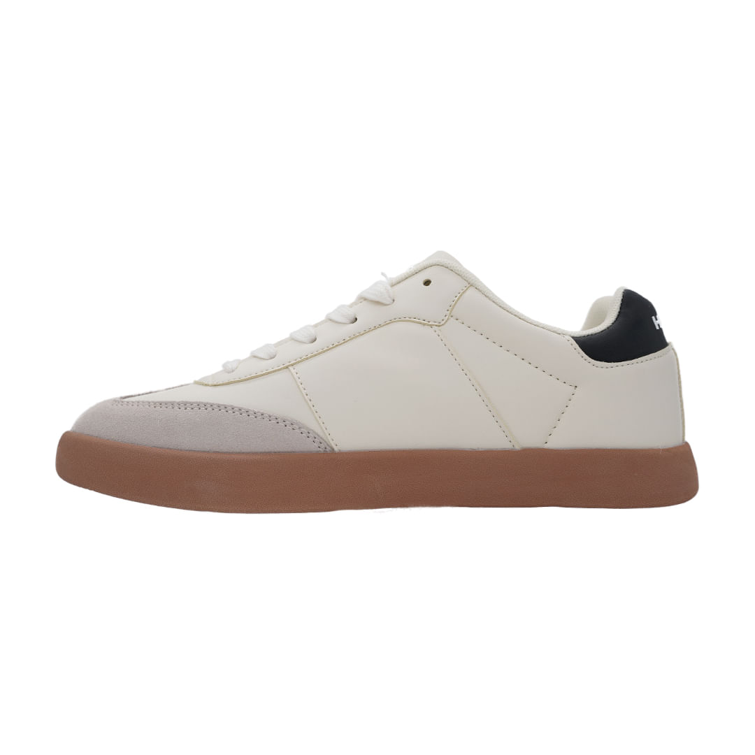 Zapatillas Hombre Head Denver — imagen 2