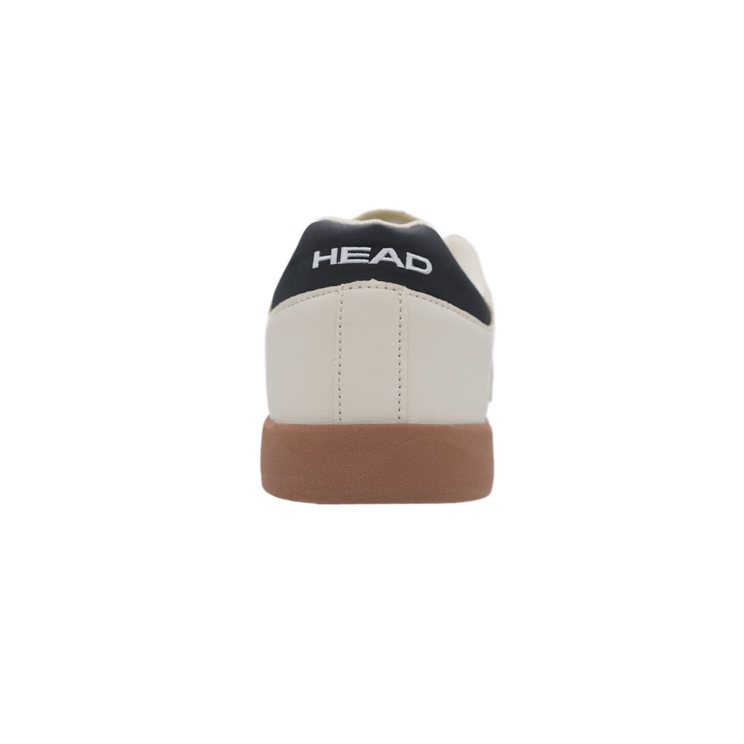 Zapatillas Hombre Head Denver — imagen 3