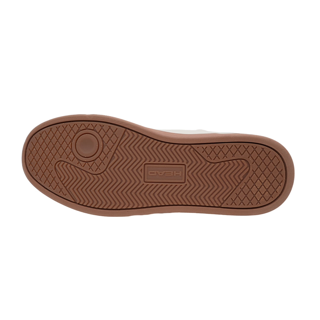 Zapatillas Hombre Head Denver — imagen 4