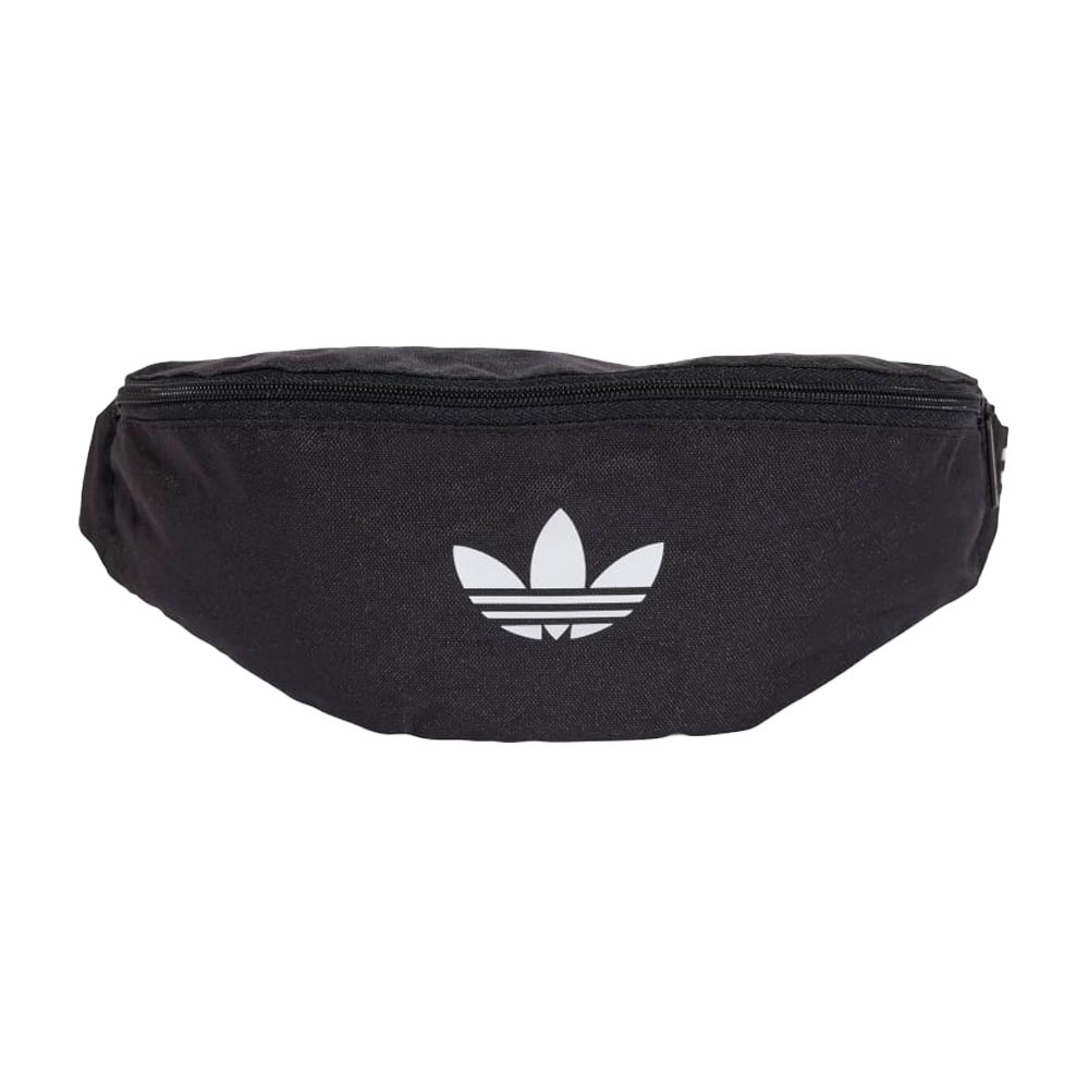 Riñonera adidas Adicolor Wb