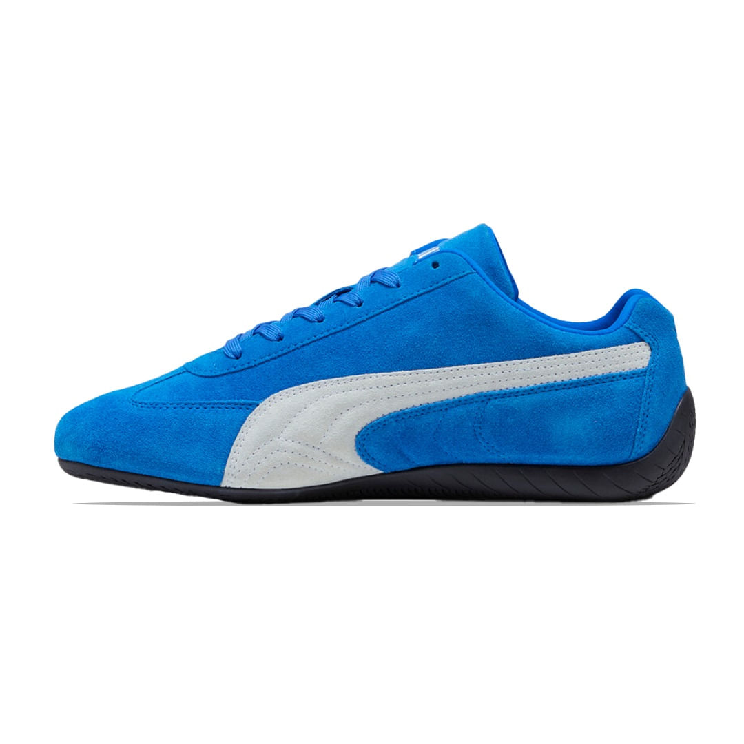 Zapatillas Mujer Puma Speedcat Og — imagen 2