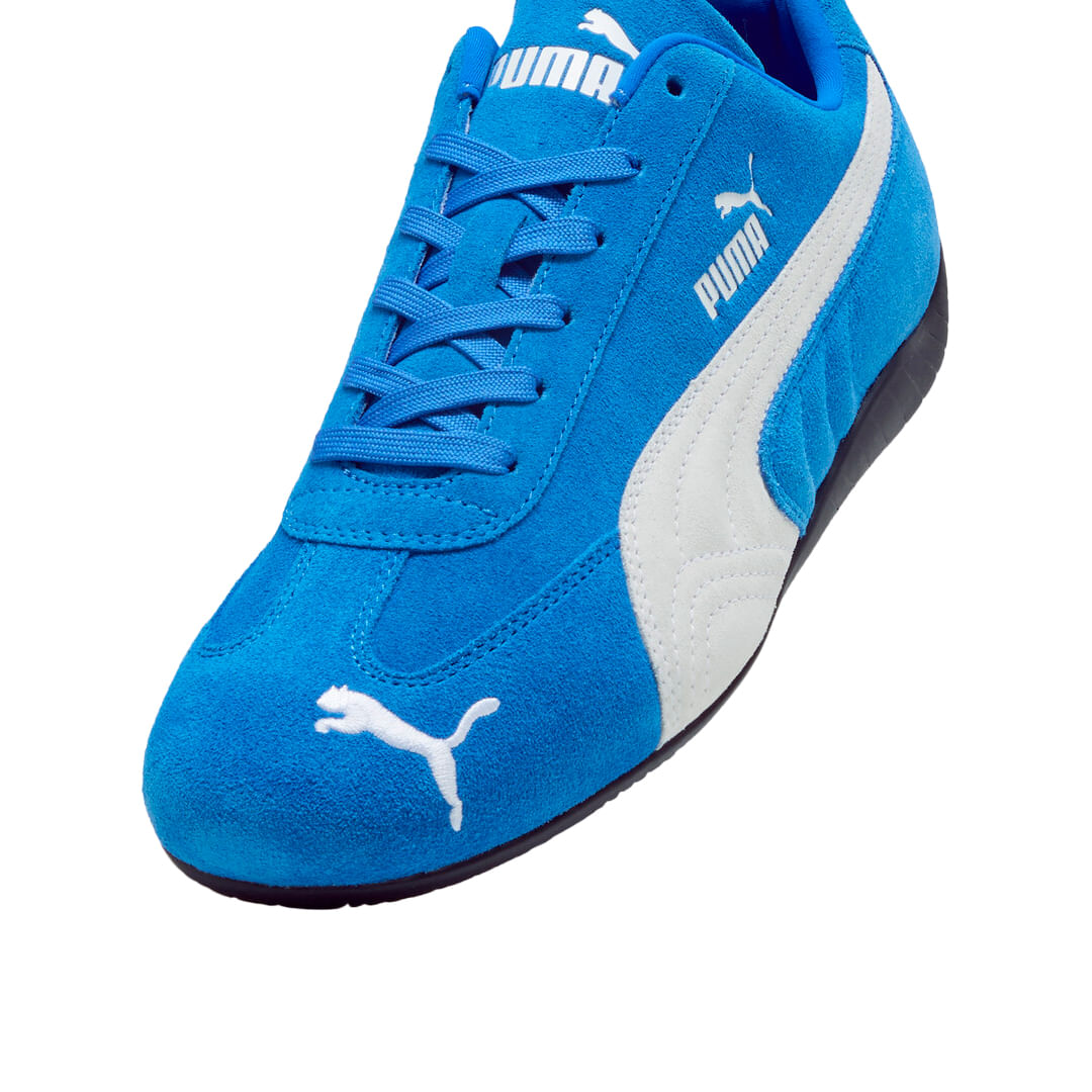 Zapatillas Mujer Puma Speedcat Og — imagen 5