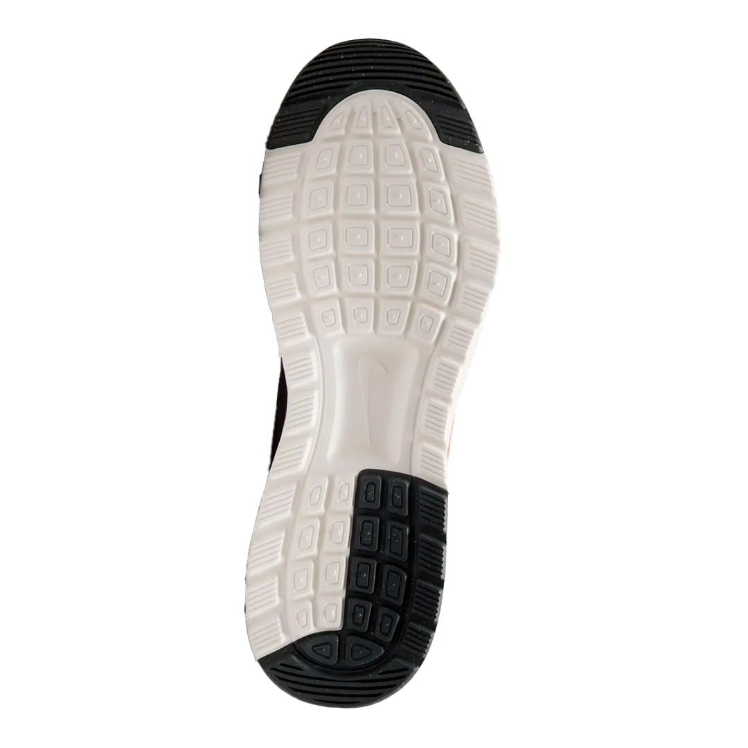 Zapatillas Hombre Nike Air Max Nuaxis — imagen 4