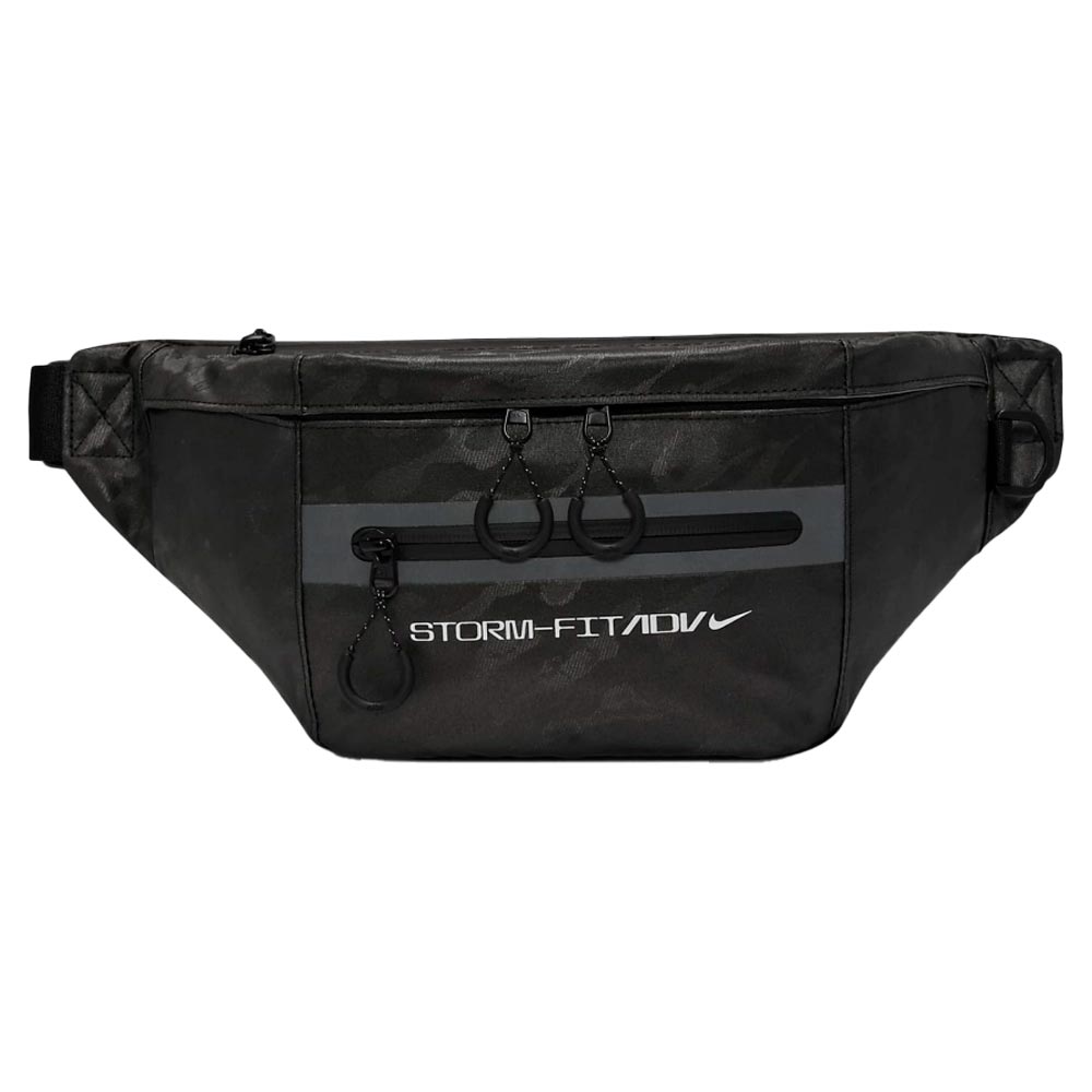 Bolso Nike Cross Body