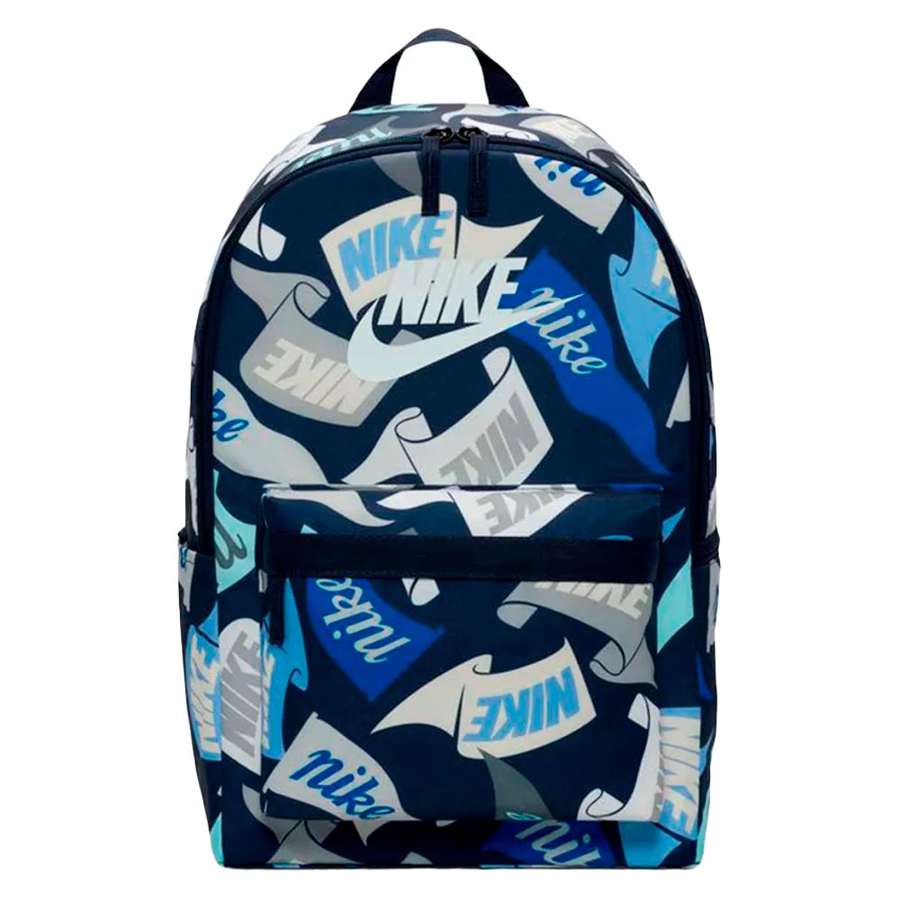 Mochila Nike Heritage