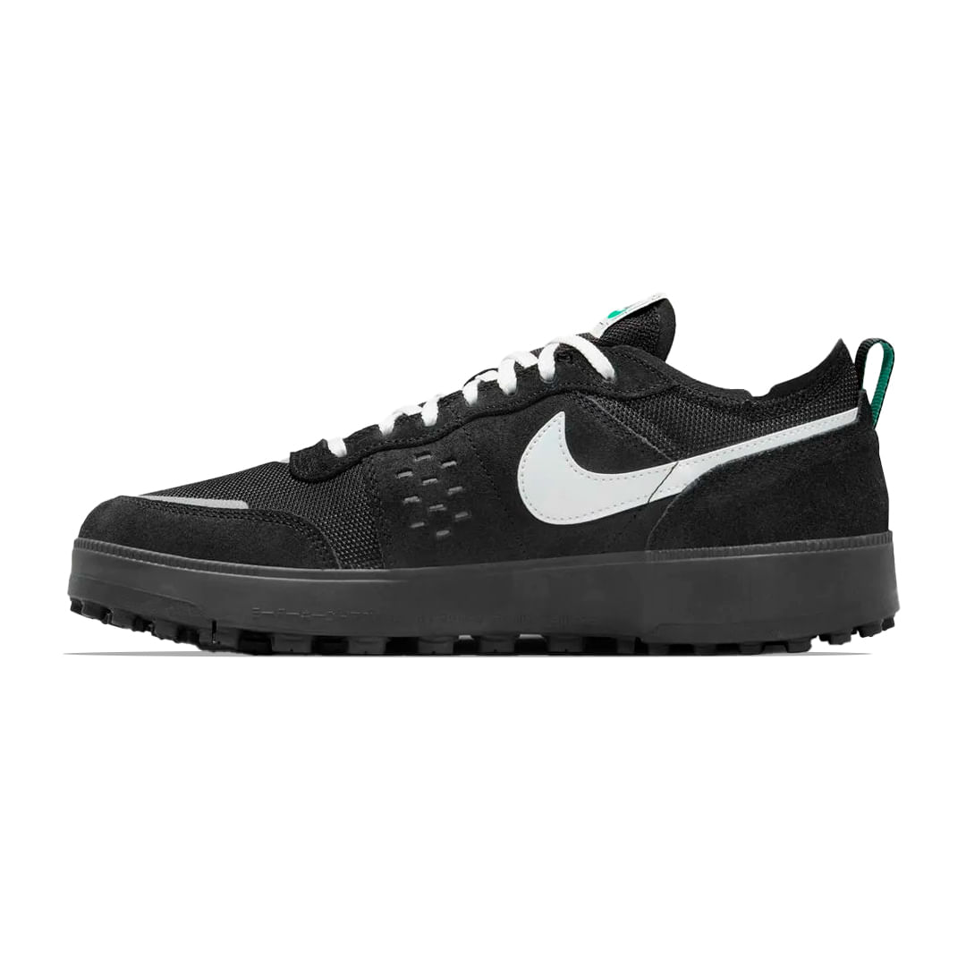 Zapatillas Hombre Nike C1ty Surplus — imagen 2