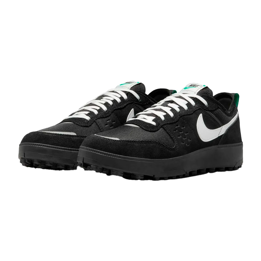 Zapatillas Hombre Nike C1ty Surplus — imagen 3