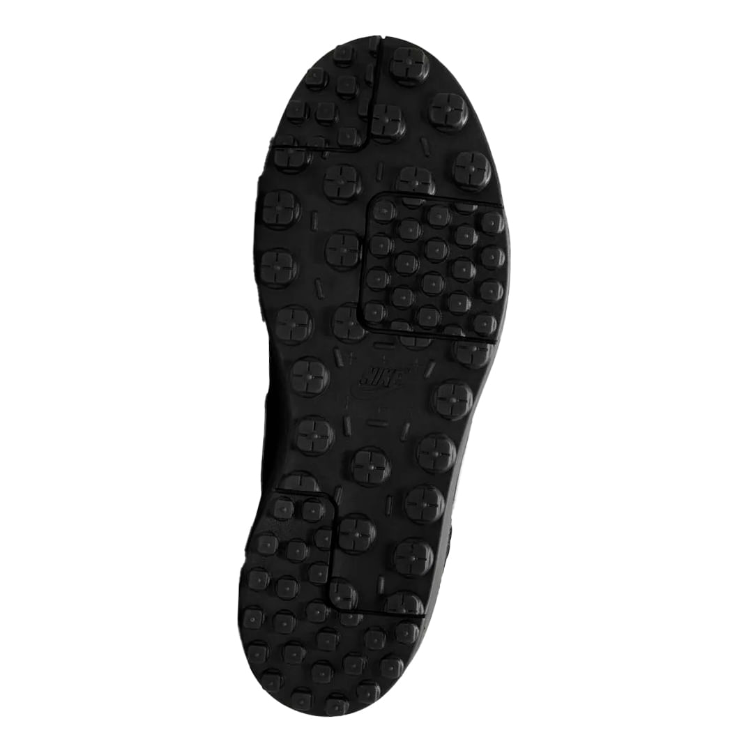 Zapatillas Hombre Nike C1ty Surplus — imagen 4