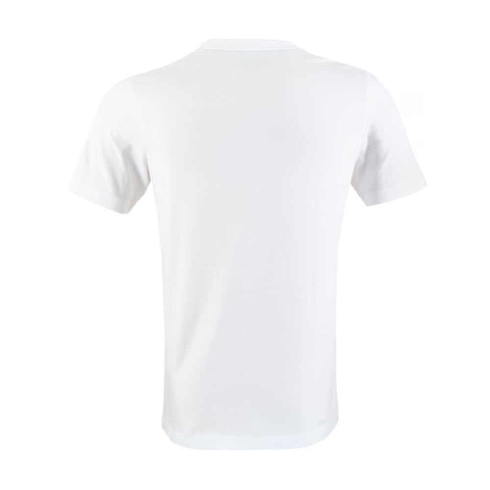 Remera Hombre Puma Independiente Ftblnrgy — imagen 2