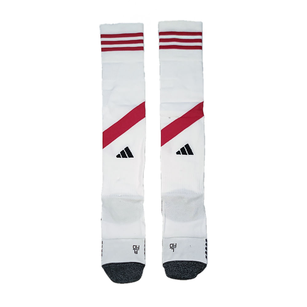 Medias Hombre adidas River Plate