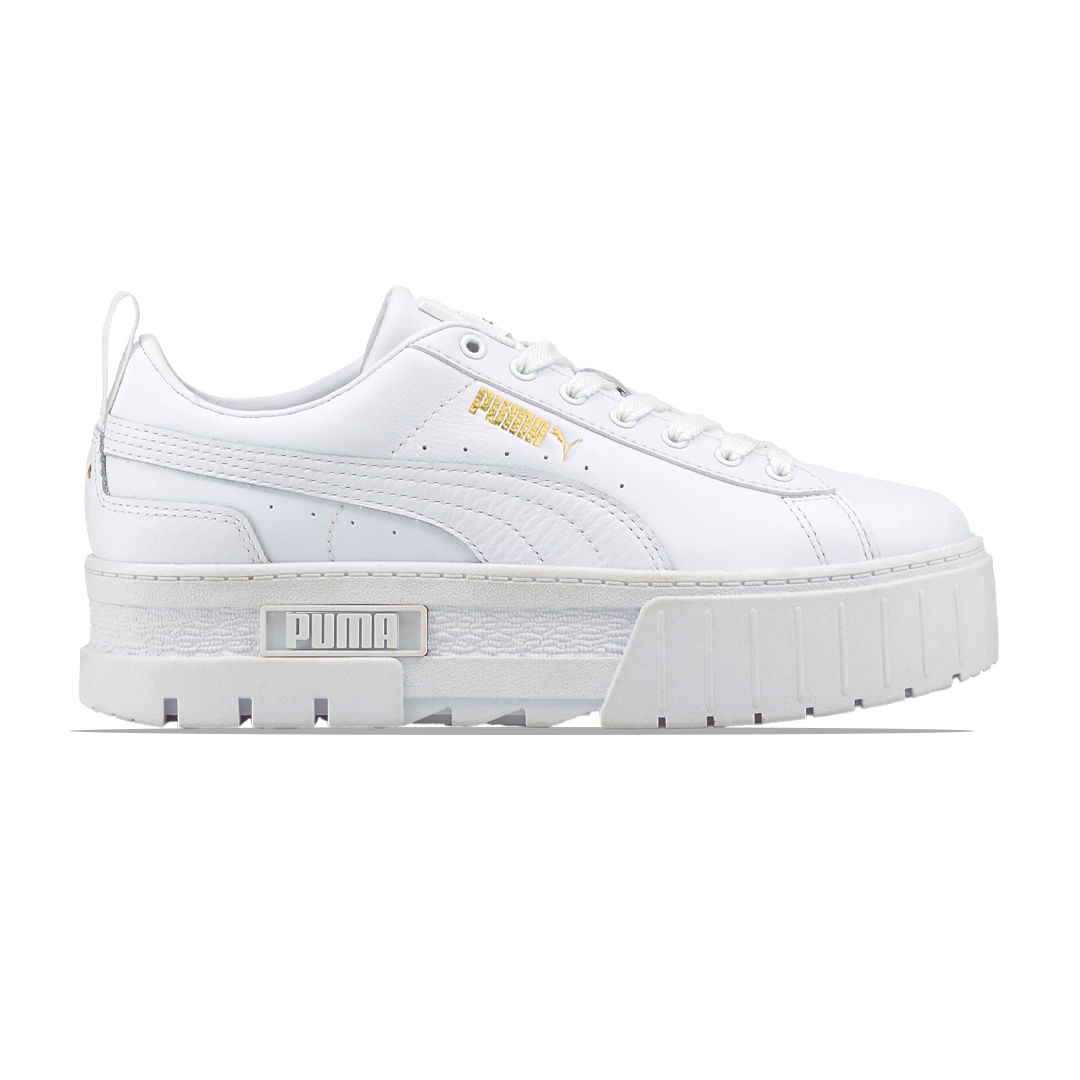 Mayze Classic de Mujer