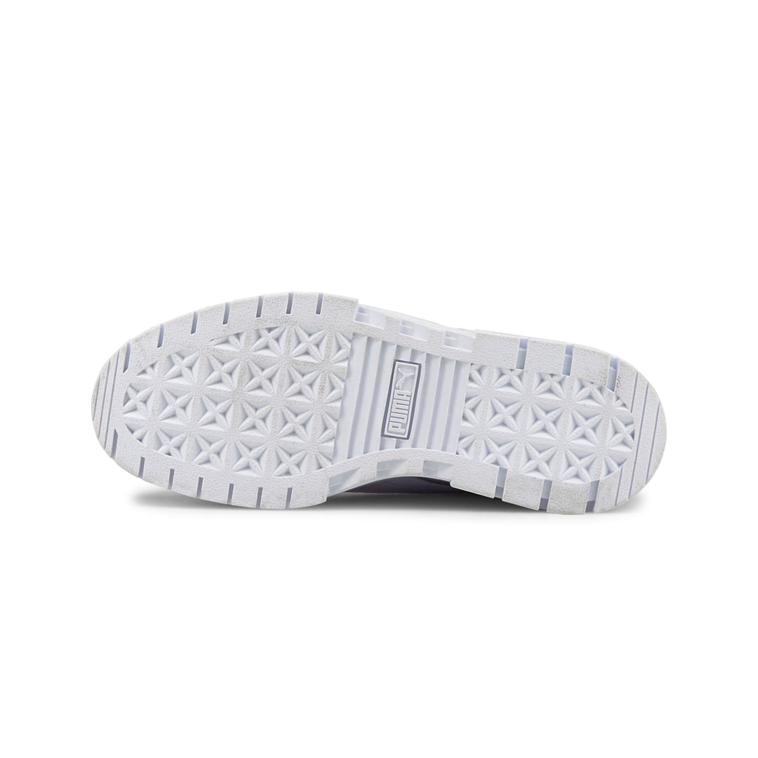 Zapatillas Mujer Puma Mayze Classic — imagen 3