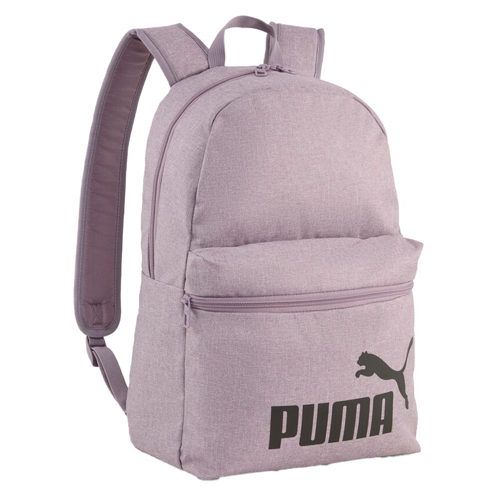 Mochila Puma Phase  Iii