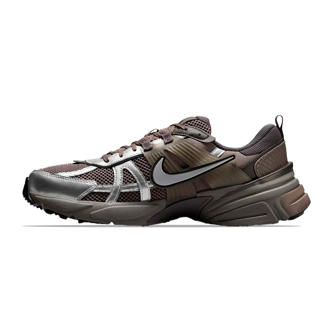 Zapatillas Hombre Nike V2k Run — imagen 2
