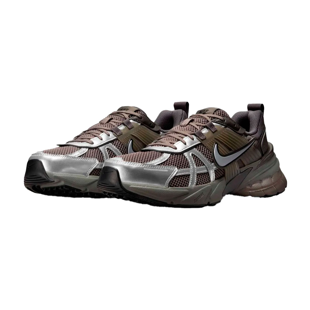 Zapatillas Hombre Nike V2k Run — imagen 3