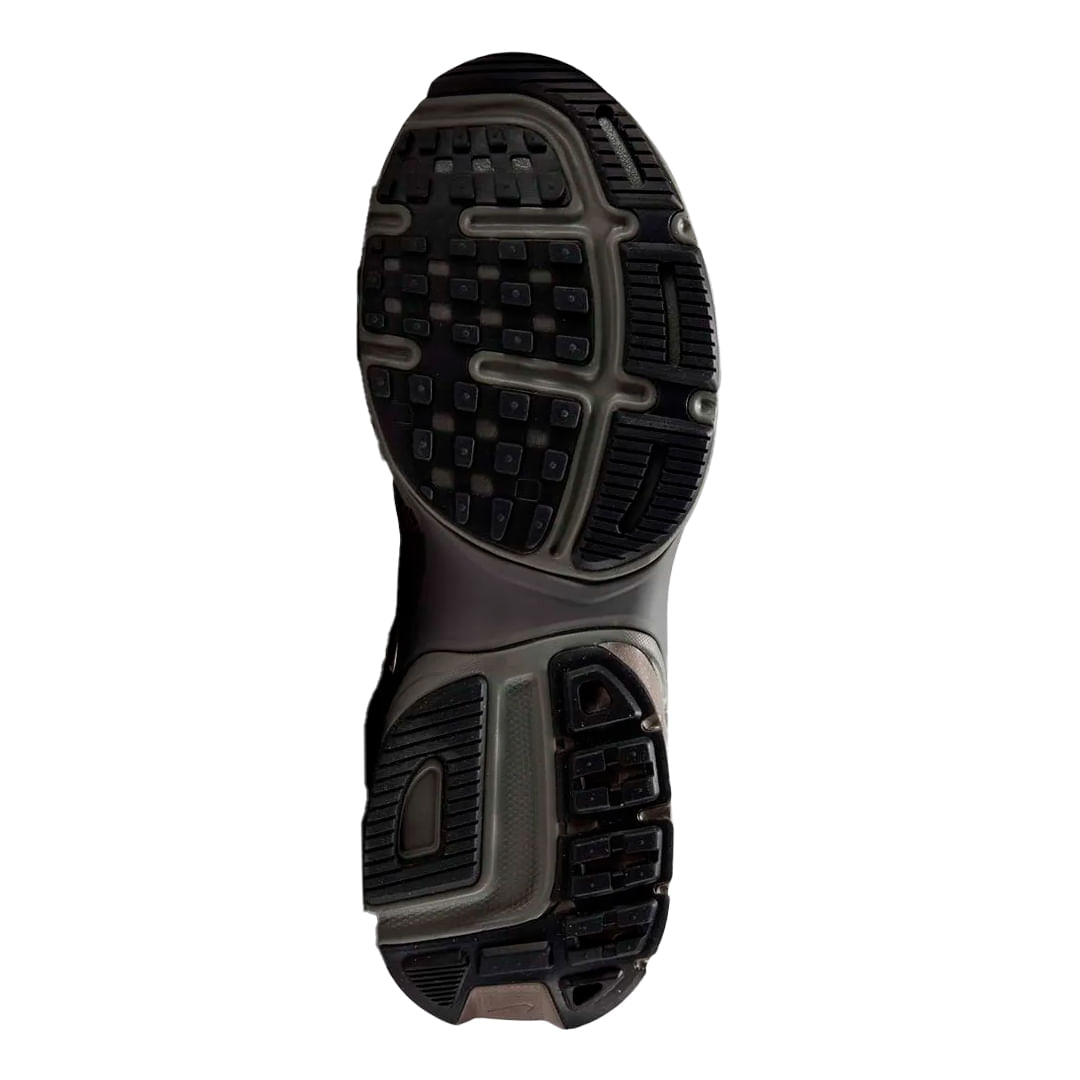 Zapatillas Hombre Nike V2k Run — imagen 4