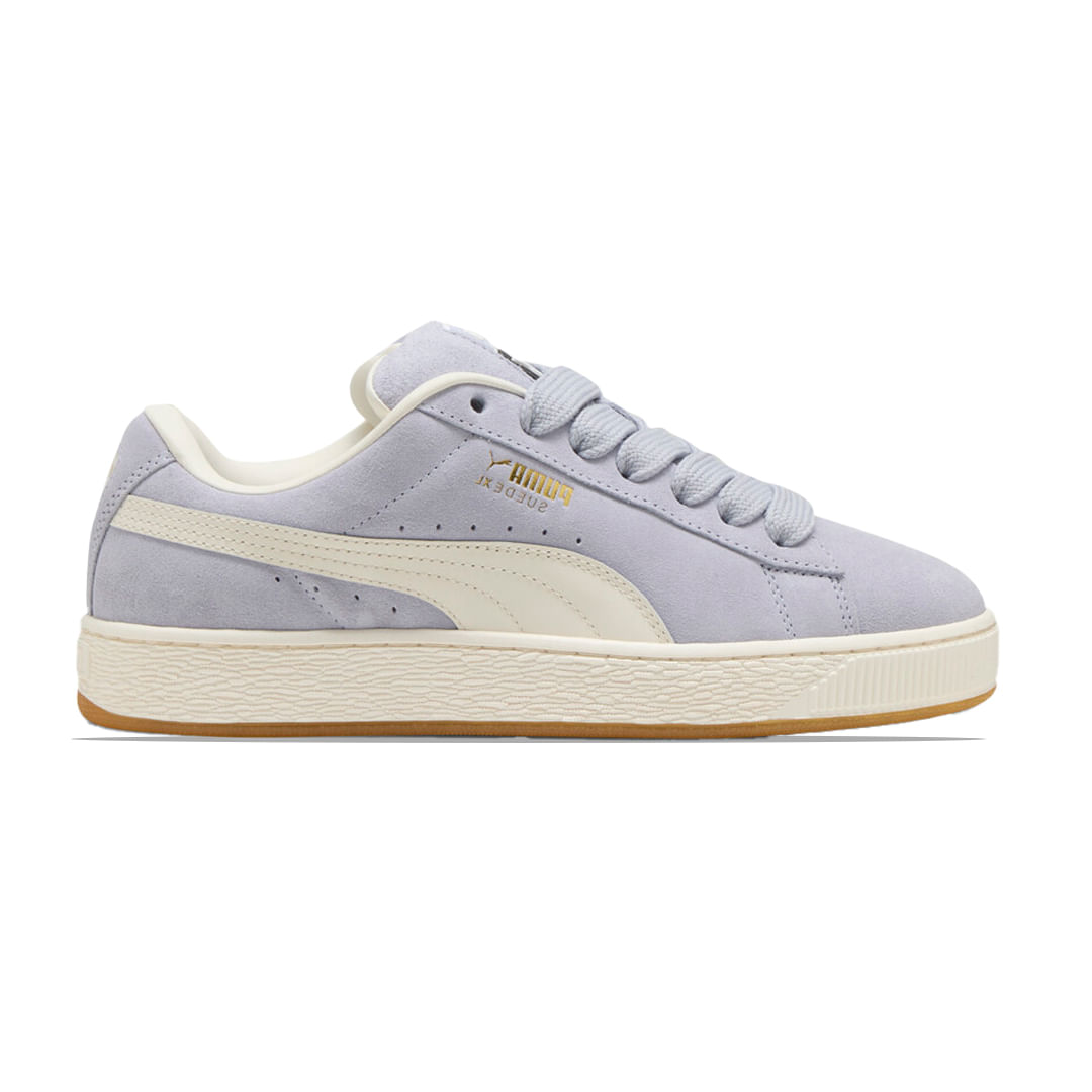 Zapatillas hombre Puma Suede Xl