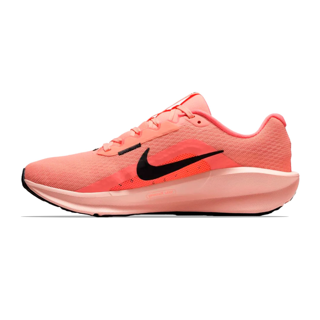 Zapatillas Mujer Nike Downshifter 13 — imagen 2
