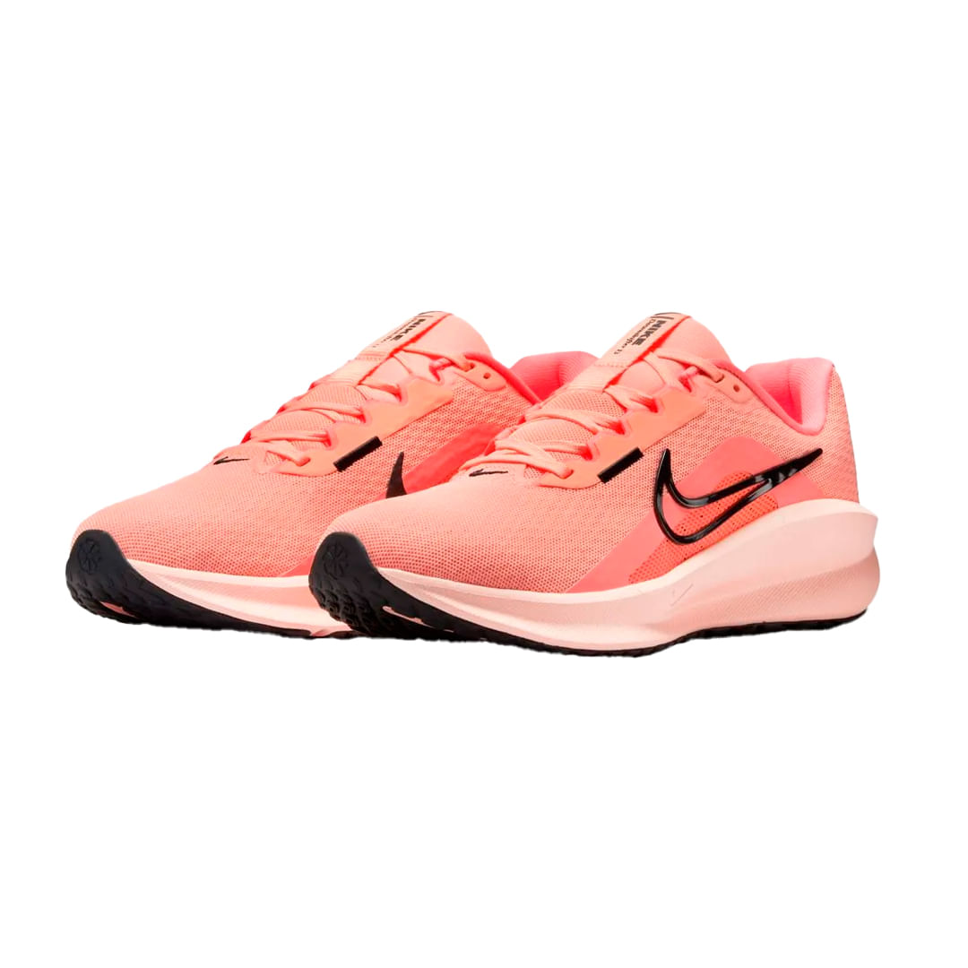 Zapatillas Mujer Nike Downshifter 13 — imagen 3