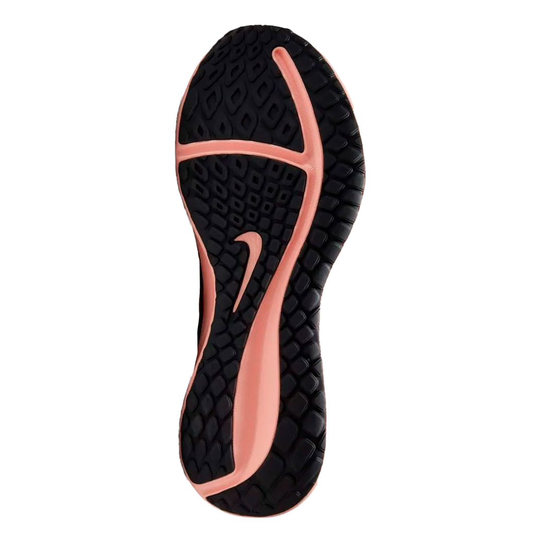 Zapatillas Mujer Nike Downshifter 13 — imagen 4