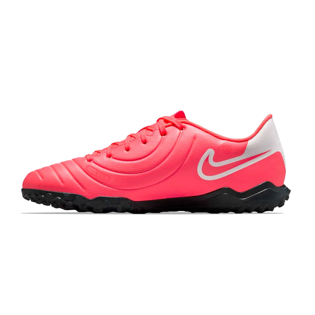 Botines Hombre Nike Legend 10 Club — imagen 2
