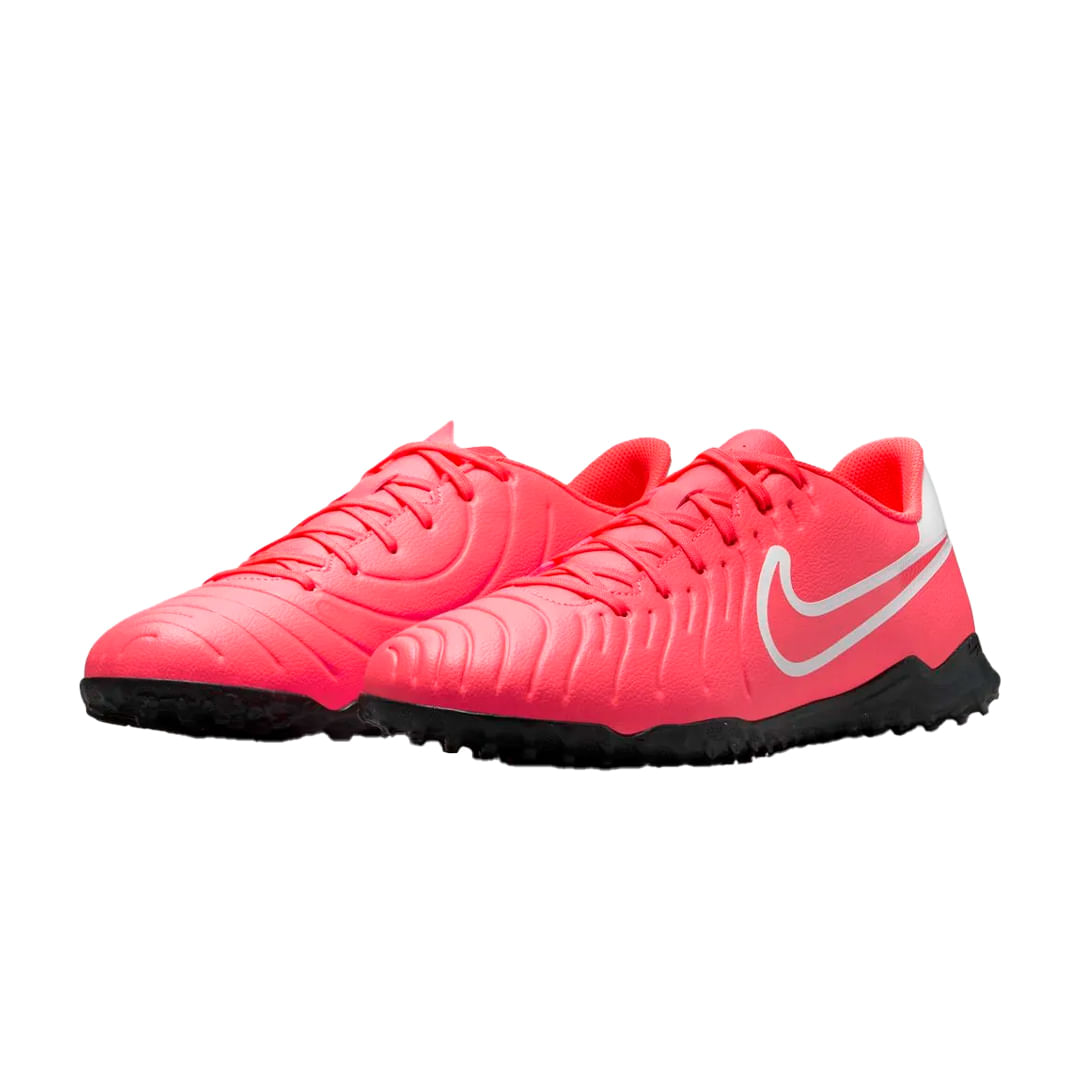 Botines Hombre Nike Legend 10 Club — imagen 3