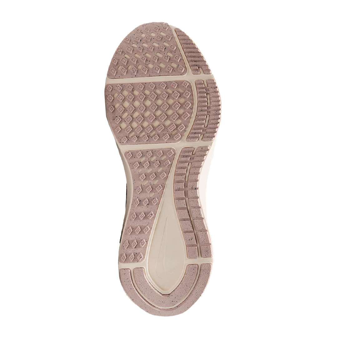 Zapatillas Mujer Nike Zoom Structure — imagen 4