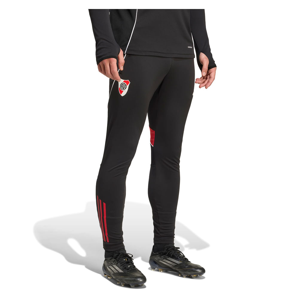 Pantalón Hombre adidas River Plate