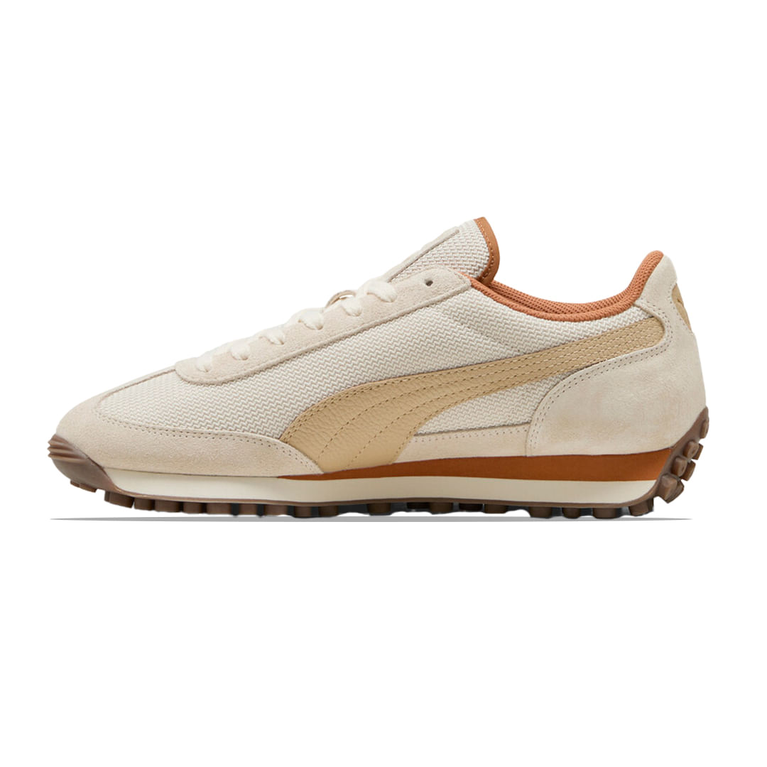 Zapatillas Hombre Puma Easy Rider Elevated — imagen 2