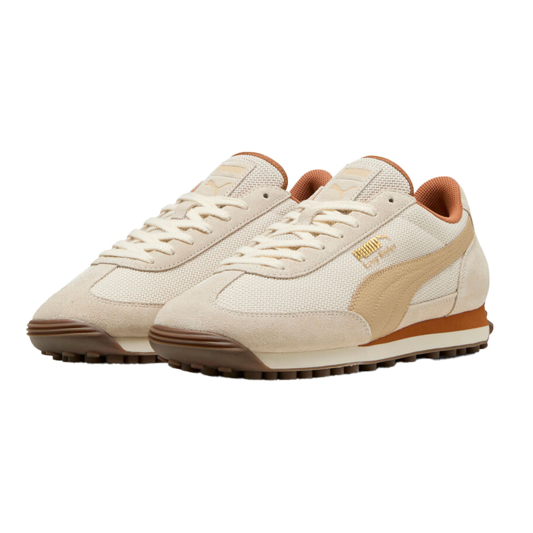 Zapatillas Hombre Puma Easy Rider Elevated — imagen 3