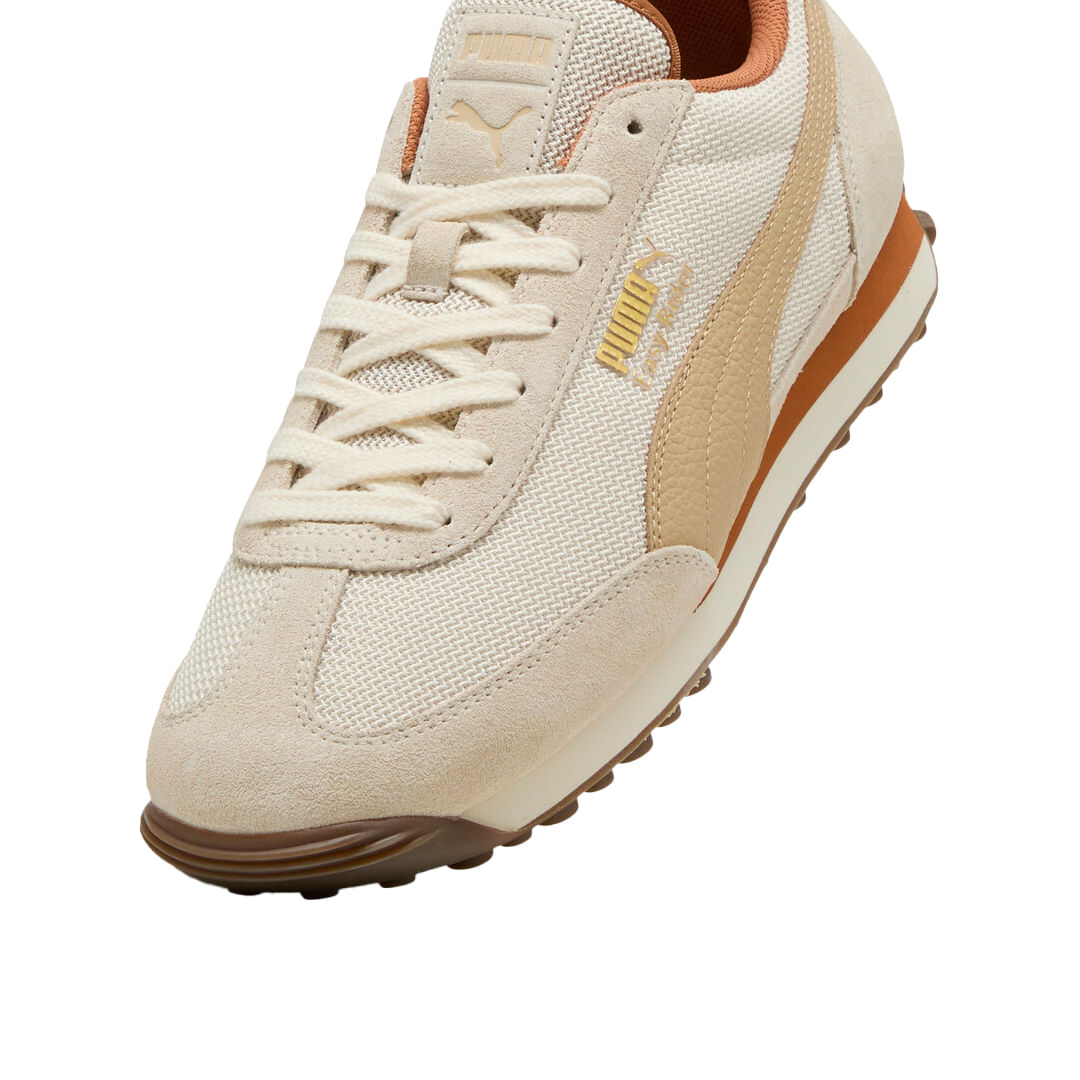Zapatillas Hombre Puma Easy Rider Elevated — imagen 4