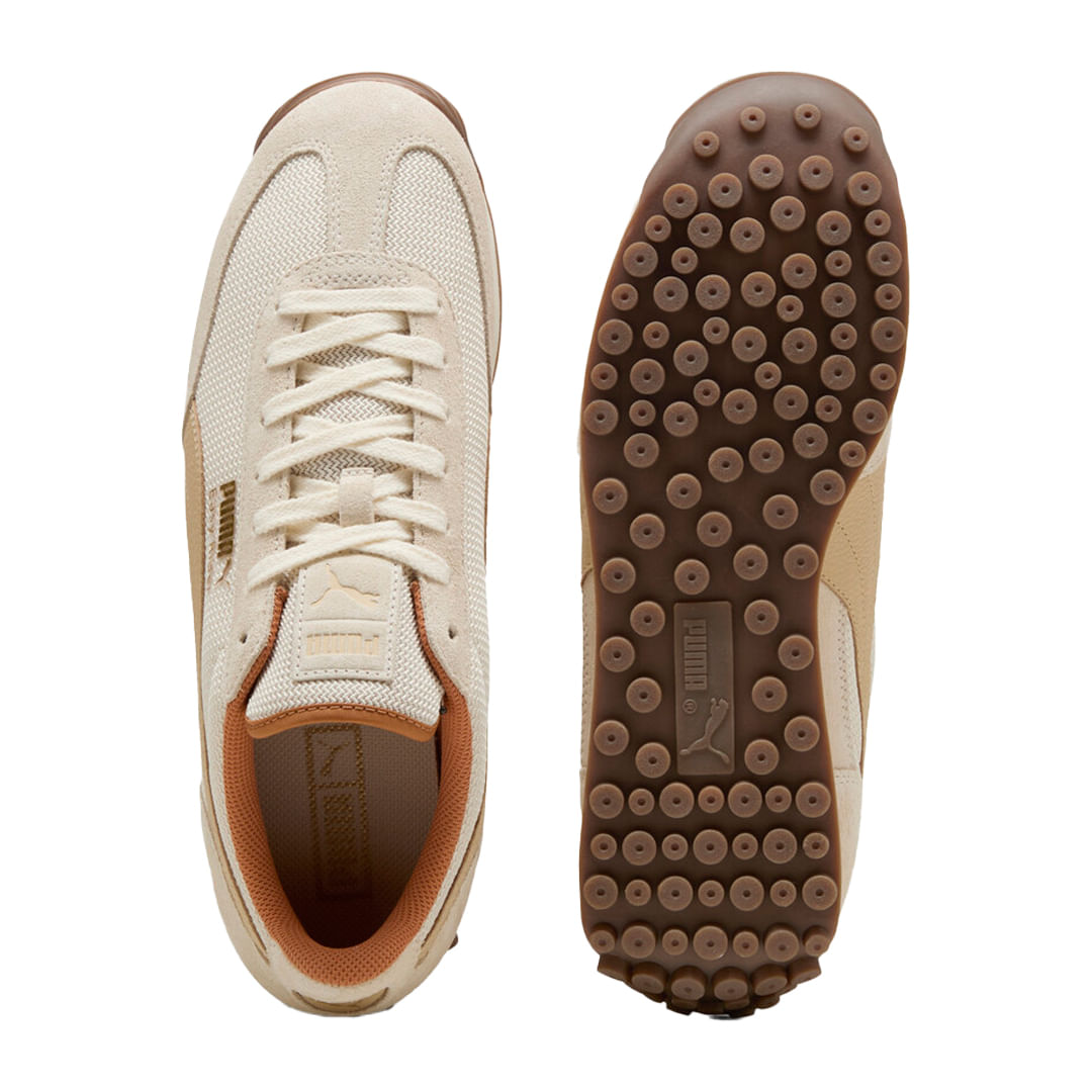 Zapatillas Hombre Puma Easy Rider Elevated — imagen 5