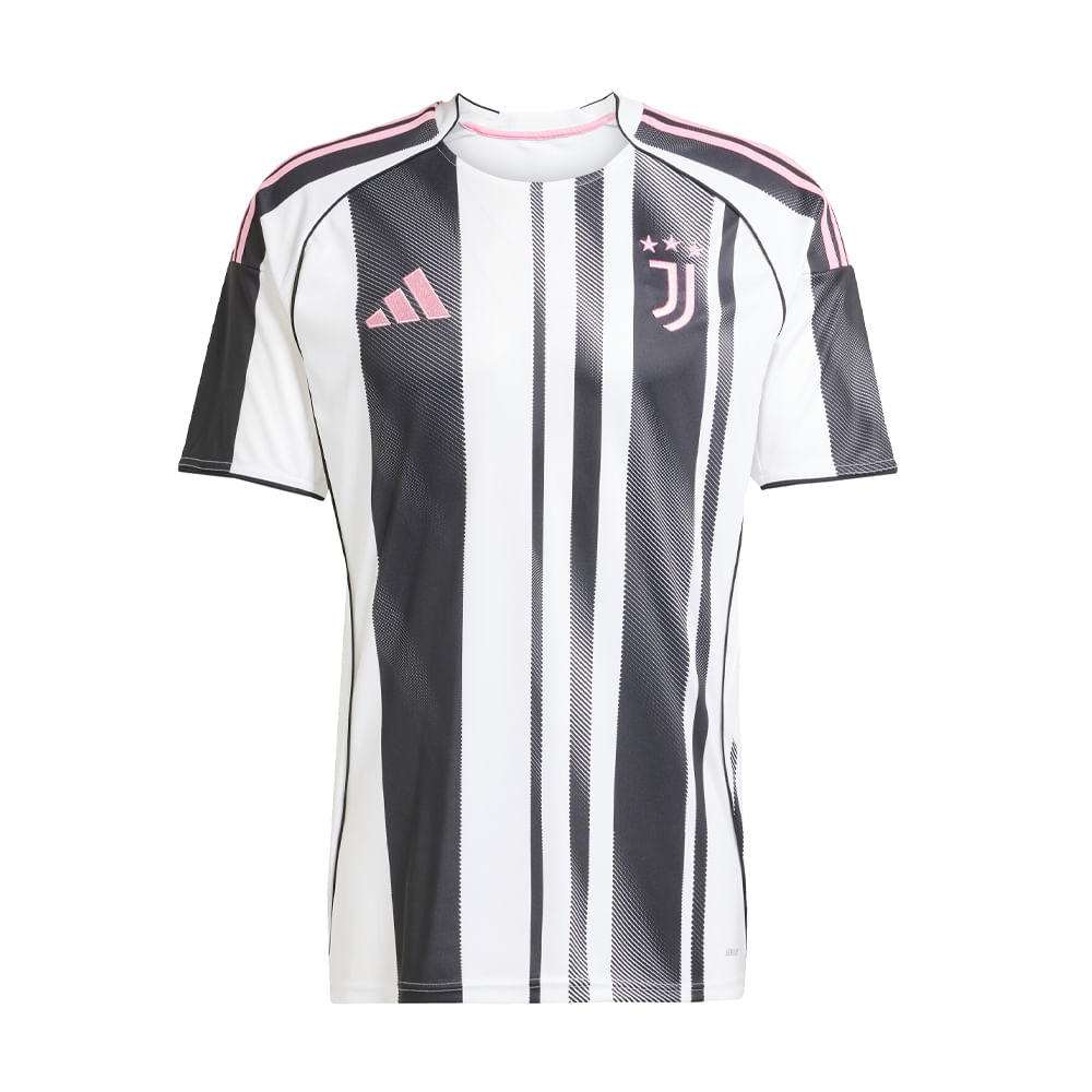 Camiseta Hombre adidas Juventus