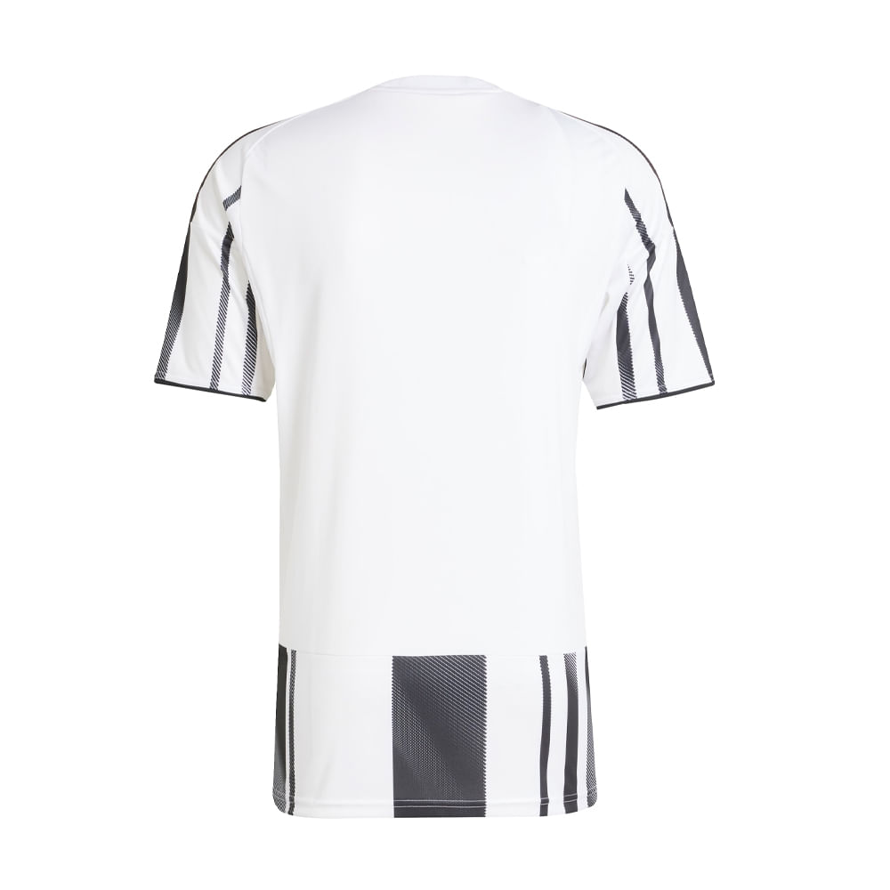 Camiseta Hombre adidas Juventus — imagen 2